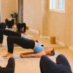 Vinyasa Flow Vinyasa Flow