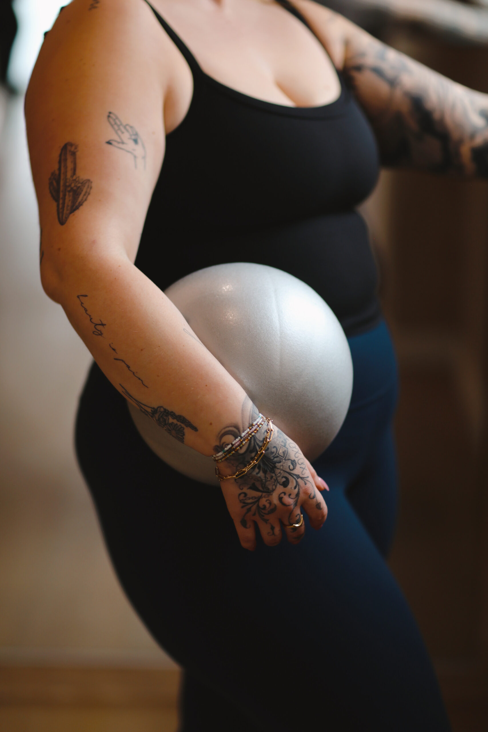 freestyle wellness 2026 04 12 9999 864 (1)