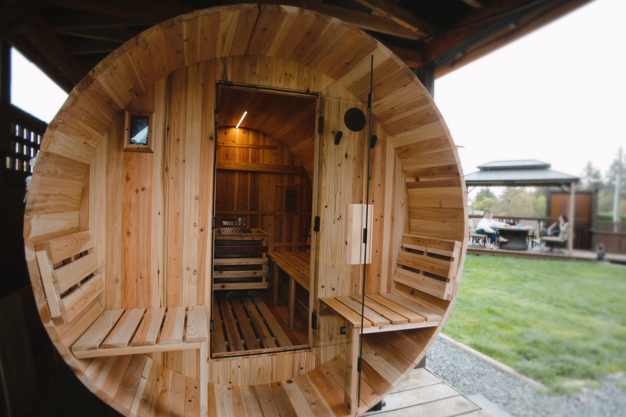 Wellness Cafe & Sauna freestyle wellness 2026 04 12 9999 898 (1)