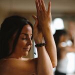 Rise & Shine Yoga Rise & Shine Yoga
