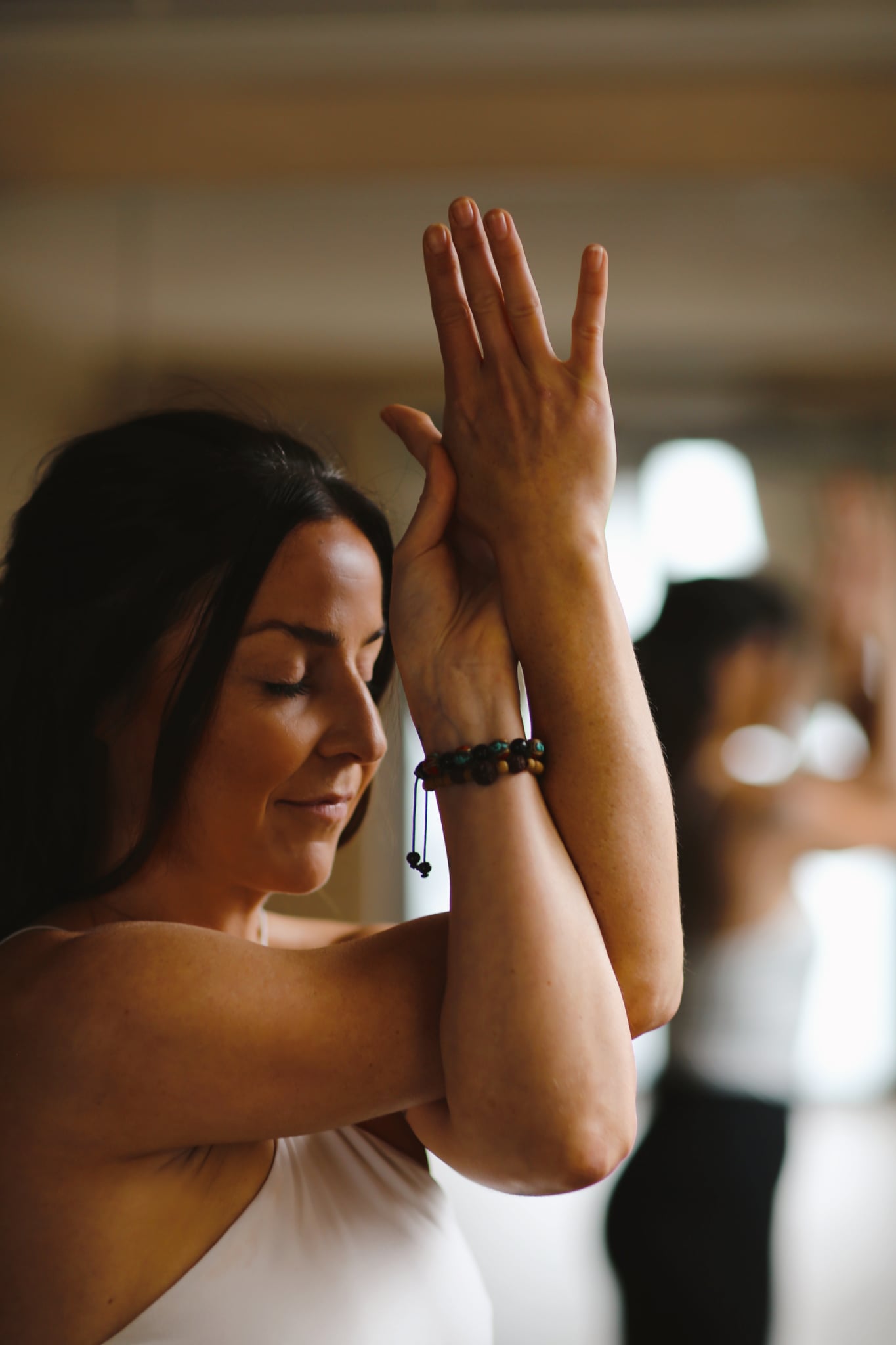 Rise & Shine Yoga att.oxmibohywclv4oqs1bayyvwgbtgydiugfkdj5i3wfjq